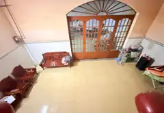 Bán nhà mặt Tiền KD Nguyễn Sỹ Sách, ngang 7m, 3 tầng , diện tích 177.6m2... Bán nhà mặt phố tại Tân Sơn, Hồ Chí Minh 10