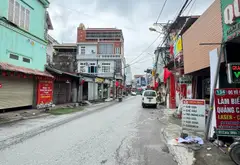 Cơ Hội Vàng Sở Hữu Đất Trung Tâm Tây Tựu Giá Tốt... Bán đất tại Tây Tựu, Hà Nội 05