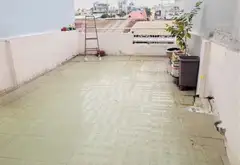 GẦN ĐẦM SEN - HOÀ BÌNH - LUỸ BÁN BÍCH - TÂN PHÚ... Bán nhà riêng tại Phú Thạnh, Hồ Chí Minh 07