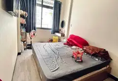 Bán nhà 2PN 2WC 25m2 phường An Hội Tây giá 3,65 tỷ... Bán nhà riêng tại An Hội Tây, Hồ Chí Minh 02
