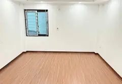 nhà 5 tầng hiện đại rộng thoáng ngay Ngọc Hồi / gần bến xe nước ngầm... Bán nhà riêng tại Đại Thanh, Hà Nội 02