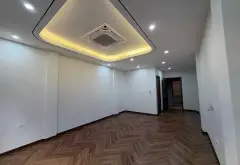 Bán nhà riêng 6 tầng có thang máy tại Thái Hà, gần phố công nghệ, phân lô ô tô tránh... Bán nhà riêng tại Đống Đa, Hà Nội 06