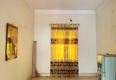Nhà đất góc ngõ rộng, tiện ích đầy đủ tại Sóc Sơn... Bán nhà riêng tại Sóc Sơn, Hà Nội 15