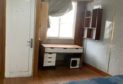 BÁN NHÀ GẦN LOTTLEMART, NHÀ 3 TẦNG, HẺM THẲNG 1 XẸT, GIÁ CHỈ 3TY... Bán nhà riêng tại Tân Hưng, Hồ Chí Minh 10