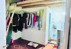 Bán nhà 2 tầng 5x20m, ngay Võ Thị Hồi, Xuân Thới Đông, Hóc Môn 4.x tỷ... Bán nhà riêng tại Xuân Thới Sơn, Hồ Chí Minh 05