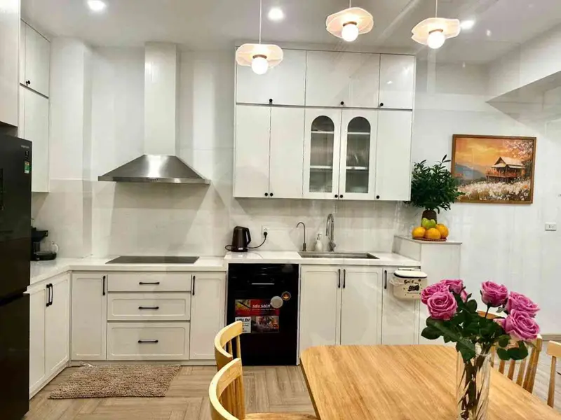 Căn hộ cao cấp trung tâm Mỹ Đình - cơ hội đầu tư vàng không thể bỏ lỡ... Bán căn hộ chung cư tại Từ Liêm, Hà Nội 01