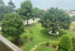 Biệt thự đẳng cấp liền kề sân vườn tại Hóc Môn - Chốn nghỉ dưỡng lý tưởng chỉ với 60 tỷ VNĐ... Bán biệt thự, liền kề tại Hóc Môn, Hồ Chí Minh 10