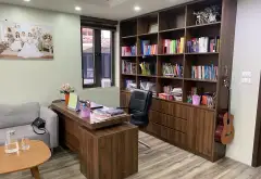 Bán biệt thự 3 tầng 150m² tại khu vực Nguyễn Văn Cừ, diện tích rộng, pháp lý đầy đủ... Bán biệt thự, liền kề tại Hạ Long, Quảng Ninh 15