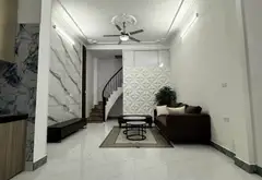 SIÊU HIẾM, NHÀ THỔ CƯ - TÂN MAI - HÀ NỘI... Bán nhà riêng tại Hoàng Mai, Hà Nội 02