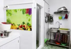 Cơ hội sở hữu nhà 2 tầng đẳng cấp ngay Hàng Xanh - Giá chào 7.5 tỷ... Bán nhà riêng tại Thạnh Mỹ Tây, Hồ Chí Minh 01