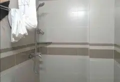 Nét Đẹp Kiến Trúc Truyền Thống Giữa Lòng Phú Nhuận... Bán nhà riêng tại Phú Nhuận, Hồ Chí Minh 09