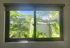 Nhà 2 tầng kiệt Hùng Vương - sống tiện nghi giữa lòng thành phố... Bán nhà riêng tại Thanh Khê, Đà Nẵng 09