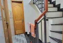 Nhà đẹp hẻm ôtô Trường Chinh, tiện nghi đầy đủ... Bán nhà riêng tại Tân Sơn Nhì, Hồ Chí Minh 08
