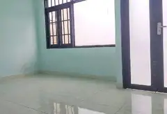 Bán nhà 165m tặng nhà cấp 4 & 3 phòng trọ, Đông Hòa, Dĩ An, TPHCM.... Bán nhà riêng tại Dĩ An, Hồ Chí Minh 08