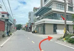 🔥ĐẤT ĐẸP - ĐẦU TƯ HAY Ở ĐỀU TUYỆT.... Bán đất tại Phúc Thịnh, Hà Nội 01