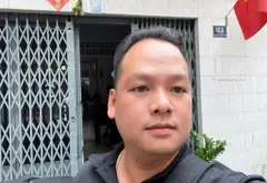 Nhà rộng mặt tiền lớn ngay trung tâm Quận 10, cơ hội đầu tư vàng... Bán nhà riêng tại Hòa Hưng, Hồ Chí Minh 12
