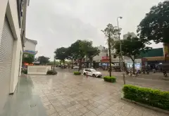 Bán Shophouse 4 Tầng Diện Tích 187m2 Tại Đông Hội, sẵn sổ lâu dài.... Bán Shophouse tại Đông Anh, Hà Nội 03