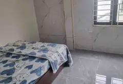 Cơ hội hiếm có sở hữu nhà 2 tầng mới tại An Khê, Đà Nẵng với giá tốt... Bán nhà riêng tại An Khê, Đà Nẵng 14