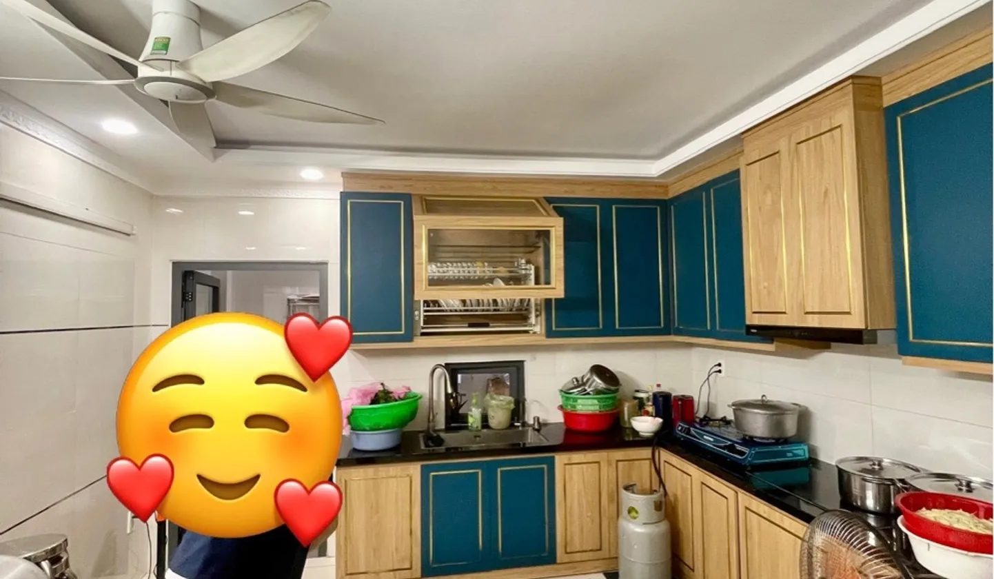 CHỦ THIỆN CHÍ BÁN GIẢM 500 TRIỆU CÒN 7.6 TỶ TL. SIÊU PHẨM 5 TẦNG - NGÃ TƯ BỐN XÃ - GIÁP TÂN PHÚ... Bán nhà riêng tại Bình Trị Đông, Hồ Chí Minh 01