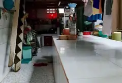 Bán căn hộ 2 phòng ngủ tại khu vực Chu Văn An... Bán căn hộ chung cư tại Bình Tây, Hồ Chí Minh 08