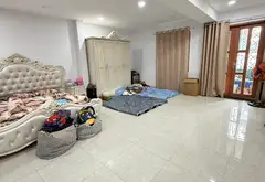 Bán nhà mặt phố 3 tầng gần 301m² tại phường 11 Tân Bình thu nhập ổn định... Bán nhà mặt phố tại Bảy Hiền, Hồ Chí Minh 07