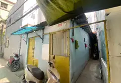 Bán nhà đường Võ Duy Ninh phường thanh Mỹ Tây TP.HCM 12,5 tỷ... Bán nhà riêng tại Thạnh Mỹ Tây, Hồ Chí Minh 04