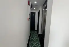 Tòa căn hộ dịch vụ sang trọng phường Bình Lợi Trung, Bình Thạnh... Bán nhà riêng tại Bình Lợi Trung, Hồ Chí Minh 13