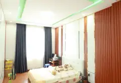 Biệt Thự Liền Kề Đẳng Cấp Ven Công Viên Cây Xanh, Giáp Tân Bình... Bán nhà mặt phố tại Đông Hưng Thuận, Hồ Chí Minh 07
