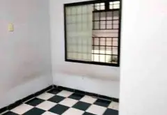 HXH 5M – ĐƯỜNG ĐẤT THÁNH, TÂN BÌNH (GẦN TRƯỜNG TIỂU HỌC ĐỐNG ĐA - TRƯỜNG THCS NGUYỄN GIA THIỀU)... Bán nhà riêng tại Tân Hòa, Hồ Chí Minh 04