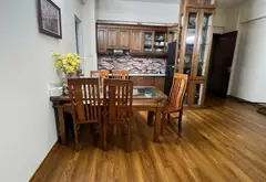 Căn hộ góc nội thất xịn tại Yên Sở, trung tâm Tứ Hiệp... Bán căn hộ chung cư tại Yên Sở, Hà Nội 02