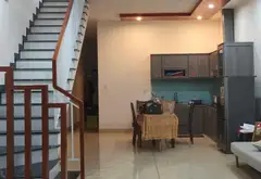 😮 90M² – NHÀ 2 TẦNG MỚI TINH – 5,X TỶ, NHƯNG LẠI NẰM SÁT PHẠM HÙNG!... Bán nhà mặt phố tại Hòa Xuân, Đà Nẵng 02