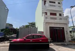 Nhà riêng rộng rãi, vị trí vàng tại Bình Tân, cơ hội hiếm có để sở hữu... Bán nhà riêng tại Bình Tân, Hồ Chí Minh 02