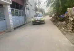 Đất trung tâm Quang Minh, mặt tiền rộng - thuận tiện kinh doanh... Bán đất tại Quang Minh, Hà Nội 01