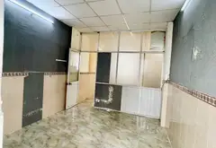 Nhà xinh quận 4, giá hợp lý, sẵn sàng về ở ngay... Bán nhà riêng tại Xóm Chiếu, Hồ Chí Minh 08
