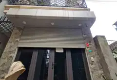 Nhà Lô Góc 5 Tầng Sát Mặt Phố - Đầu Tư Thông Minh... Bán nhà riêng tại Dương Nội, Hà Nội 12