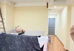 Nhà 5 Tầng Đẹp tại Cầu Giấy, Tặng Nội Thất, Ô Tô Đỗ Cửa... Bán nhà riêng tại Cầu Giấy, Hà Nội 16