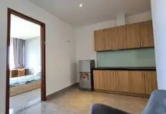 Cơ Hội Sở Hữu Nhà Mặt Phố 6 Tầng Dòng Tiền 60 Triệu/Tháng Tại Đà Nẵng... Bán nhà mặt phố tại Hòa Xuân, Đà Nẵng 07