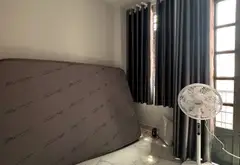 Nhà phố Phú Nhuận 5 tầng tiện nghi, giá hấp dẫn... Bán nhà riêng tại Cầu Kiệu, Hồ Chí Minh 04