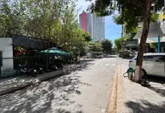 Bán đất lô góc 80m² An Hải, Đà Nẵng - Giá 14.4 tỷ, vị trí đẹp gần biển... Bán đất tại An Hải, Đà Nẵng 03