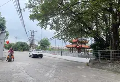 Cơ hội hiếm có sở hữu đất thổ cư vị trí đắc địa tại Đồng Hương... Bán đất tại Phù Khê, Bắc Ninh 07