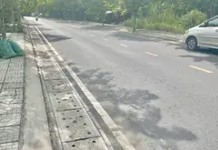 🏡🔥 BÁN NHÀ VƯỜN ĐANG KINH DOANH CAFE – NGÔ QUANG THẮM, LONG THỚI, NHÀ BÈ 🔥... Bán nhà mặt phố tại Hiệp Phước, Hồ Chí Minh 01