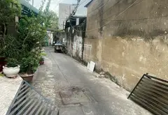 Nhà mặt tiền đường Tỉnh lộ 10, giá mềm mại nhất thời điểm hiện nay... Bán nhà riêng tại Bình Trị Đông, Hồ Chí Minh 02
