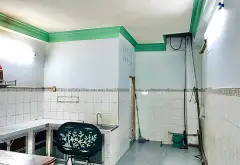 MẶT TIỀN TRUNG TÂM QUẬN 5 CẠNH TRẦN HƯNG ĐẠO, VÕ VĂN KIỆT - 5 TẦNG - SỔ VUÔNG A4... Bán nhà mặt phố tại An Đông, Hồ Chí Minh 05