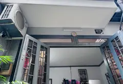 🏠 BÁN NHÀ 3 TẦNG – NGAY CỔNG ĐH CÔNG THƯƠNG... Bán nhà riêng tại Tây Thạnh, Hồ Chí Minh 02