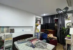 Nhà đẹp Lạc Thị, rộng rãi, giá sốc chỉ 4.5 tỷ... Bán nhà riêng tại Ngọc Hồi, Hà Nội 04