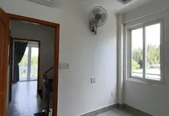 Biệt thự mini 4 tầng Huỳnh Tấn Phát, Q7 80m² hơn 8 tỷ xíu, ngang 6m... Bán nhà riêng tại Tân Mỹ, Hồ Chí Minh 04