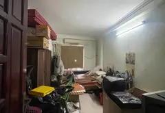 - Trương Định, giao giữa quận Hoàng Mai và Hai Bà Trưng, diện tích 22m²... Bán owner_side tại Phương Liệt, Hà Nội 05