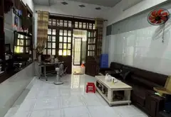 HƠN 4T — TÂN THỚI HIÊP -QUẬN 12-420M... Bán nhà riêng tại Tân Thới Hiệp, Hồ Chí Minh 04
