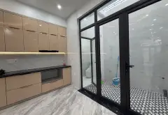 🔥 NHÀ MẶT PHỐ MAI TRUNG THỨ | 69M² × 5 TẦNG | THANG MÁY | GARA Ô TÔ | KINH DOANH ĐẸP | GIÁ 6,8 TỶ... Bán nhà mặt phố tại Hải An, Hải Phòng 13