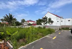 Đất bán tại khu vực Đoàn Xá 3, diện tích 60.7m2, mặt tiền rộng 4.6m... Bán đất tại Kiến Hải, Hải Phòng 04